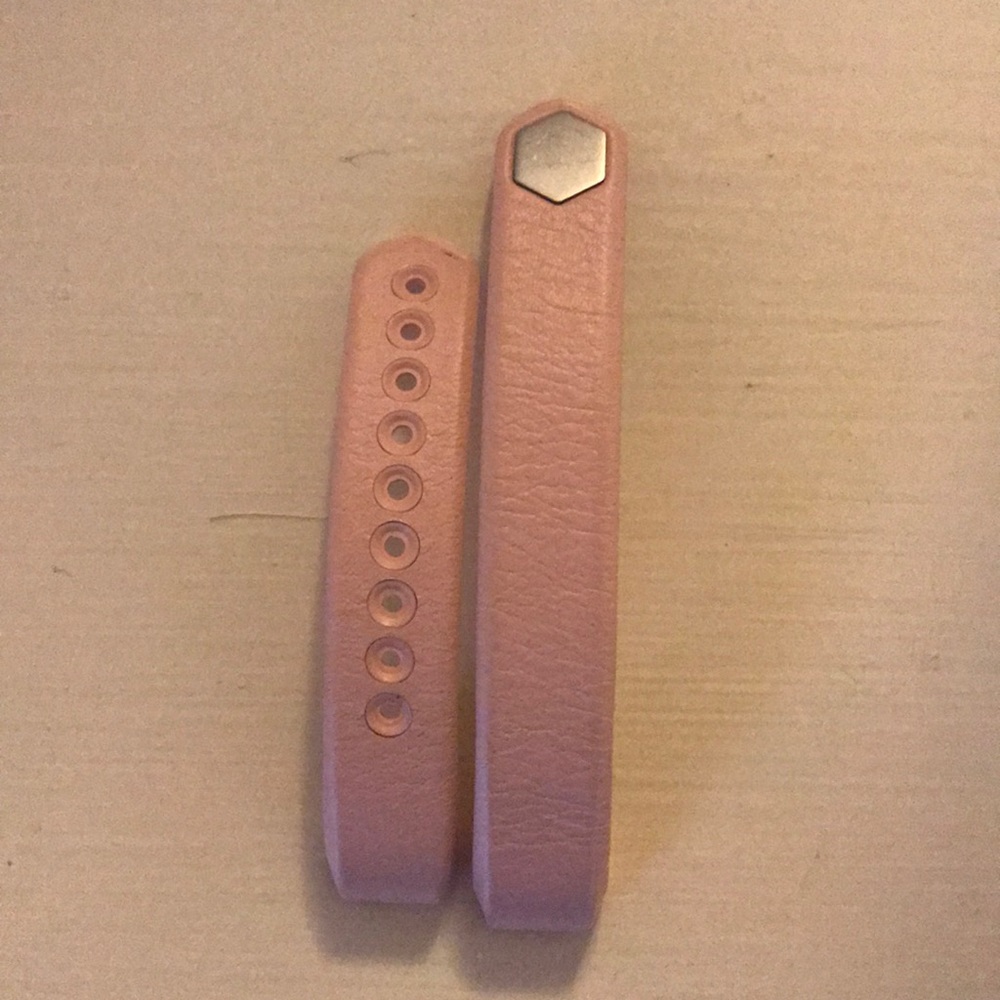 Fitbit Alta - Picture 7 of 8